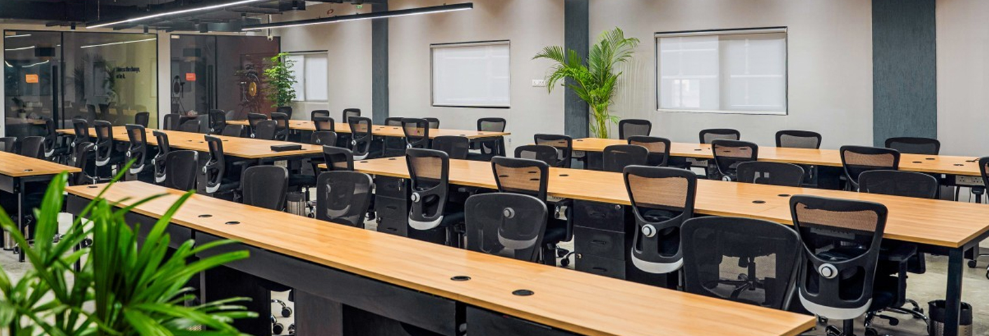 project